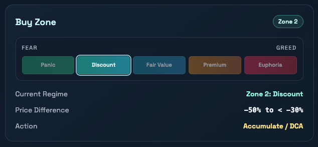 TRU.🧑🏾💻 tweet media