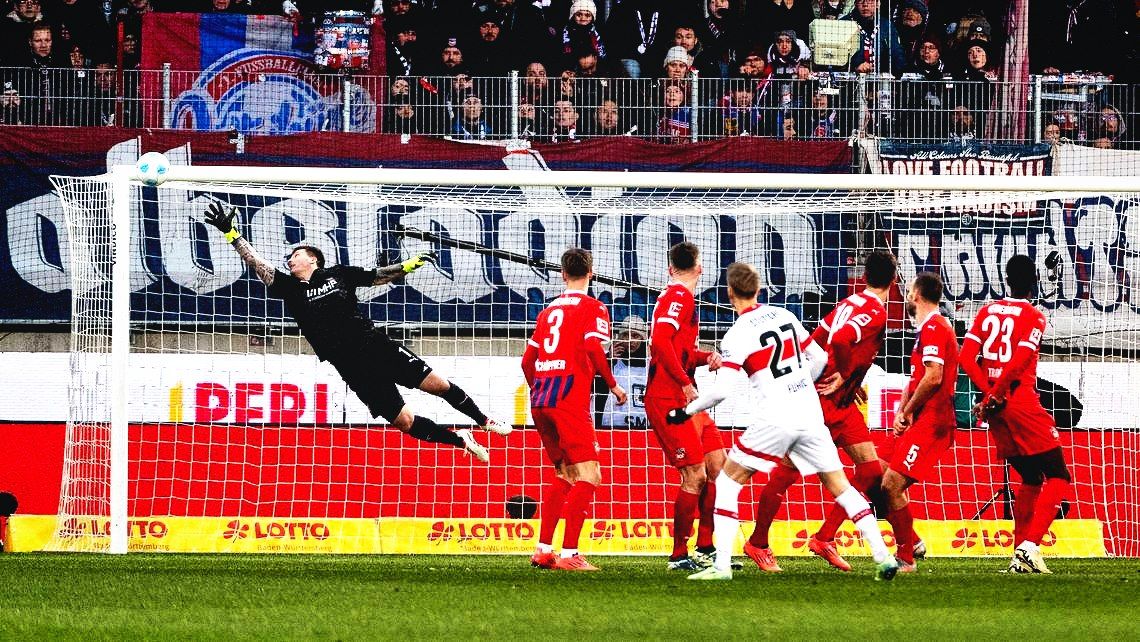 LEGIT SOCCER BETS tweet media