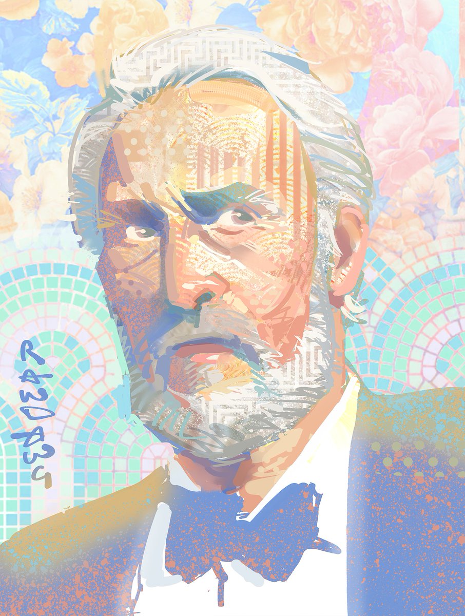 RAWDAWG COMICS tweet media