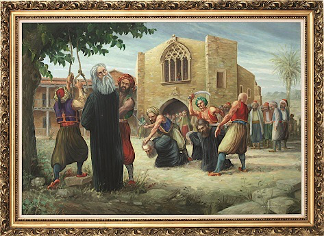 Harris Samaras tweet media