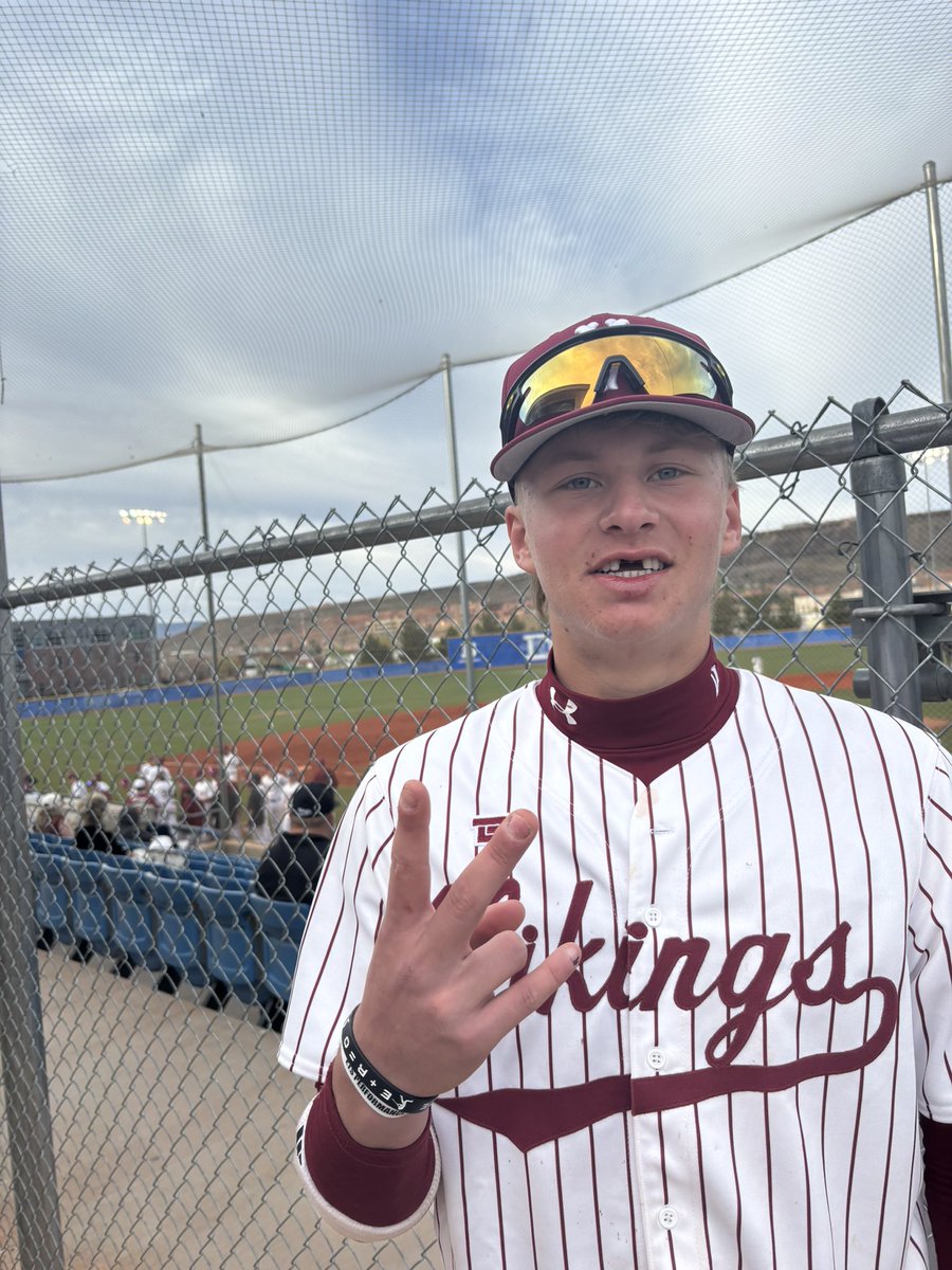 BlueChip Baseball tweet media