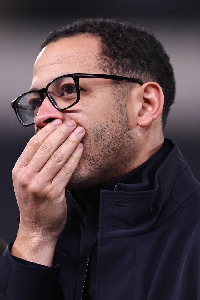 ChelsTransfer tweet media