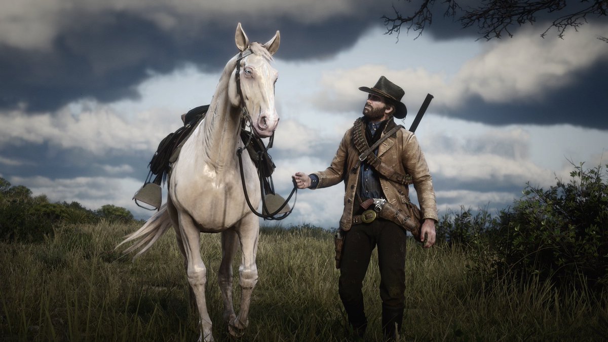 Tacitus Kilgore tweet media