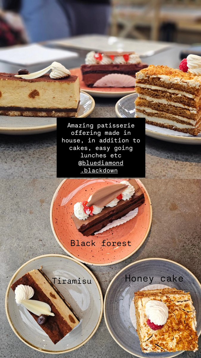 Dining Devon tweet media