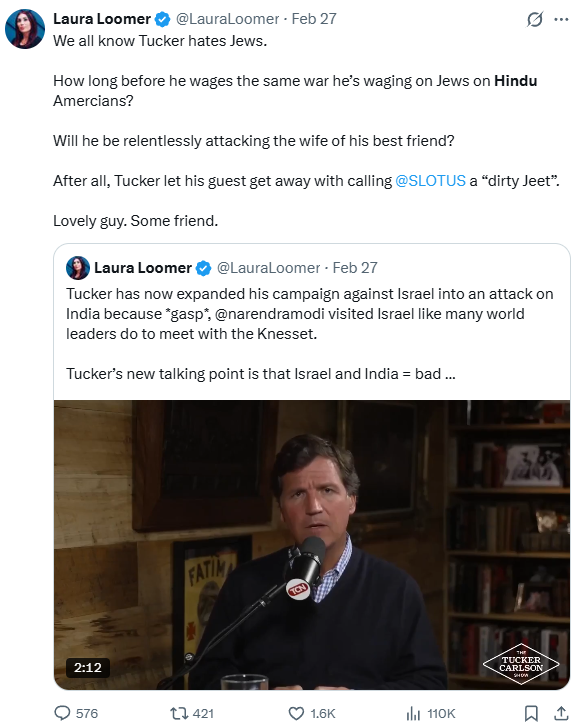 Matt Forney tweet media