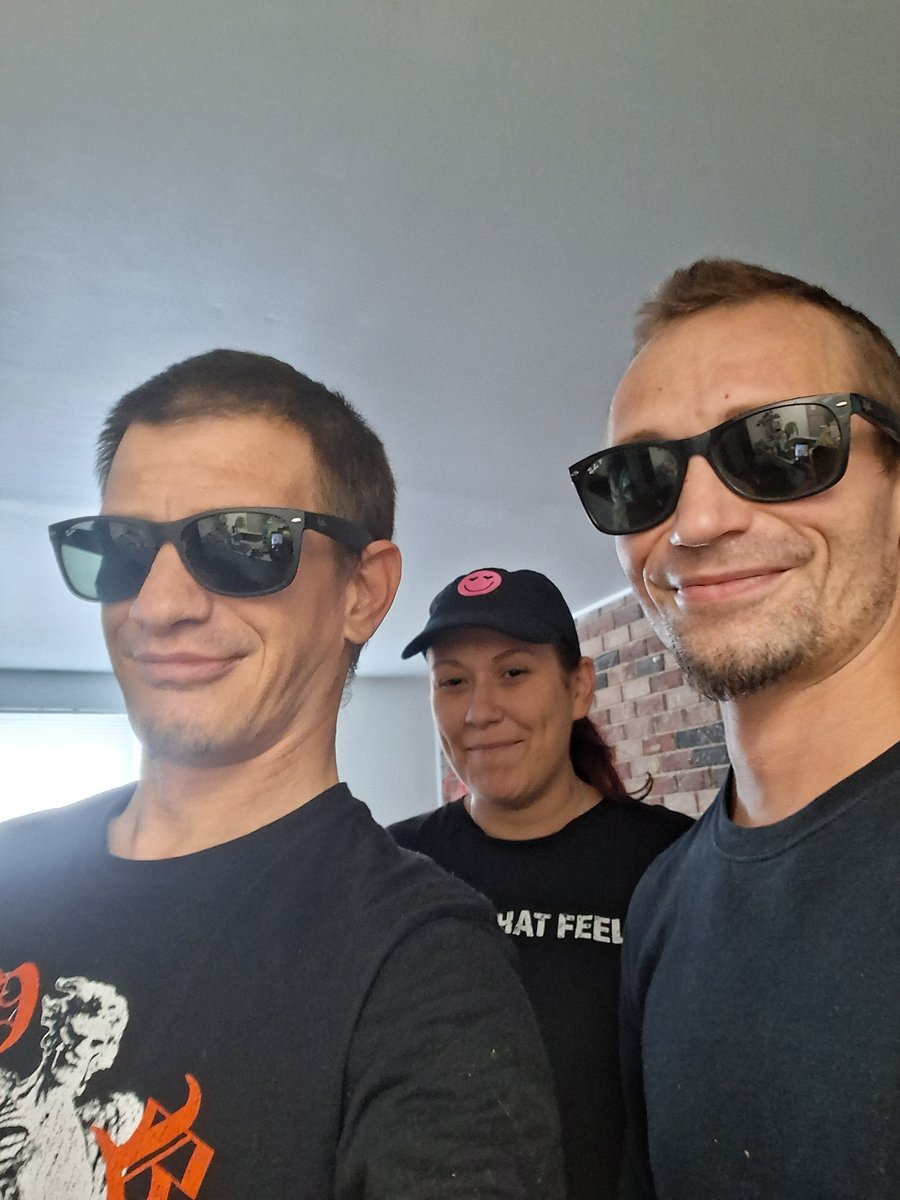 Jonathan Daniel Clements tweet media