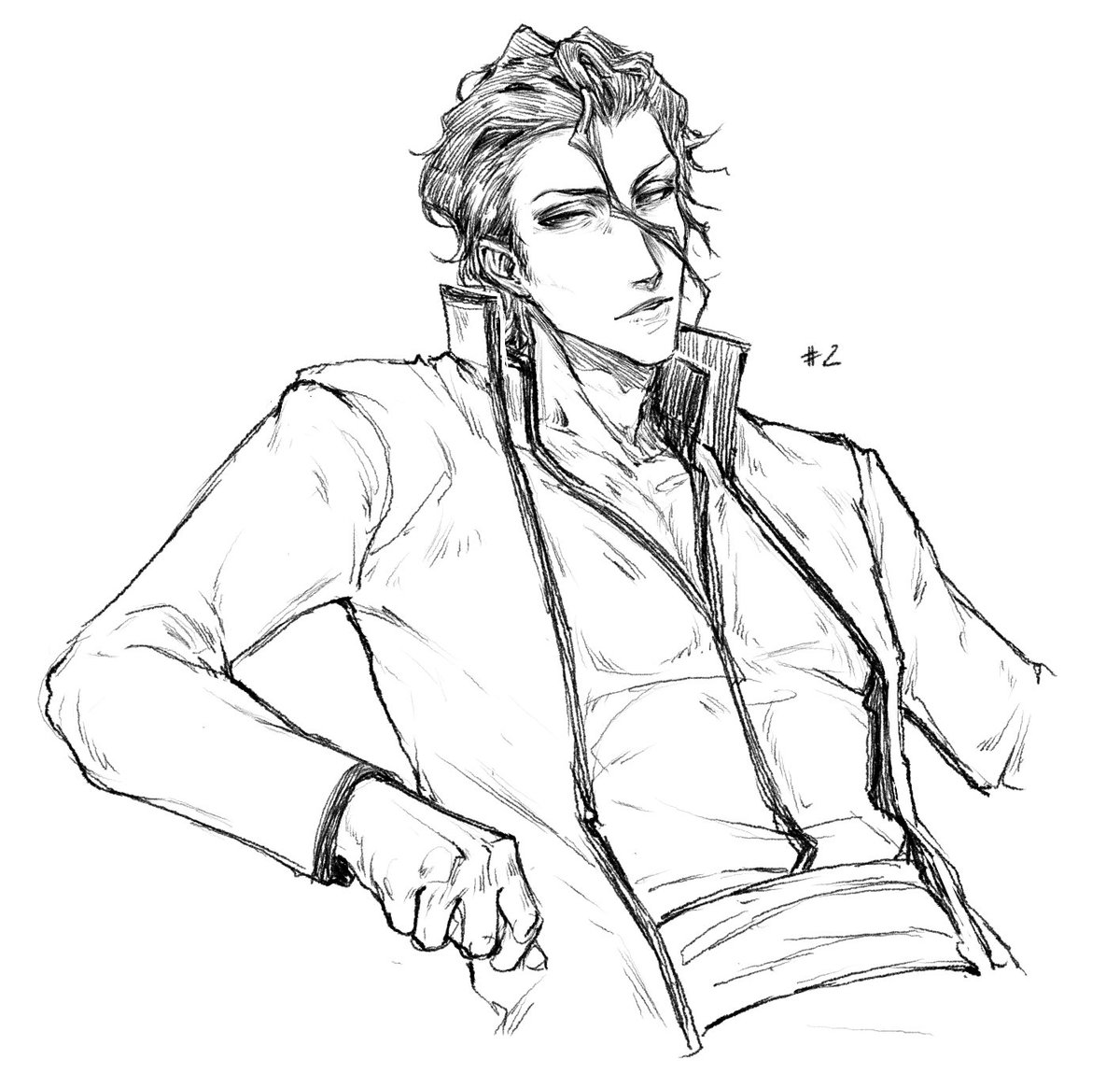 𓇢𓆸 tweet media