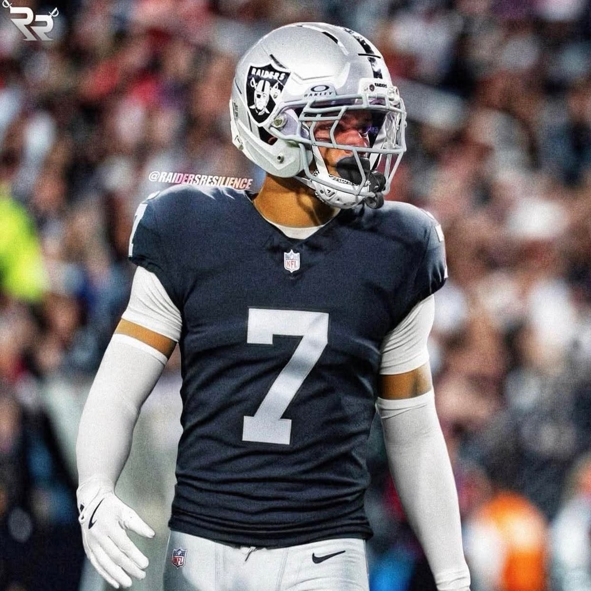 Joshua Jacopetti tweet media