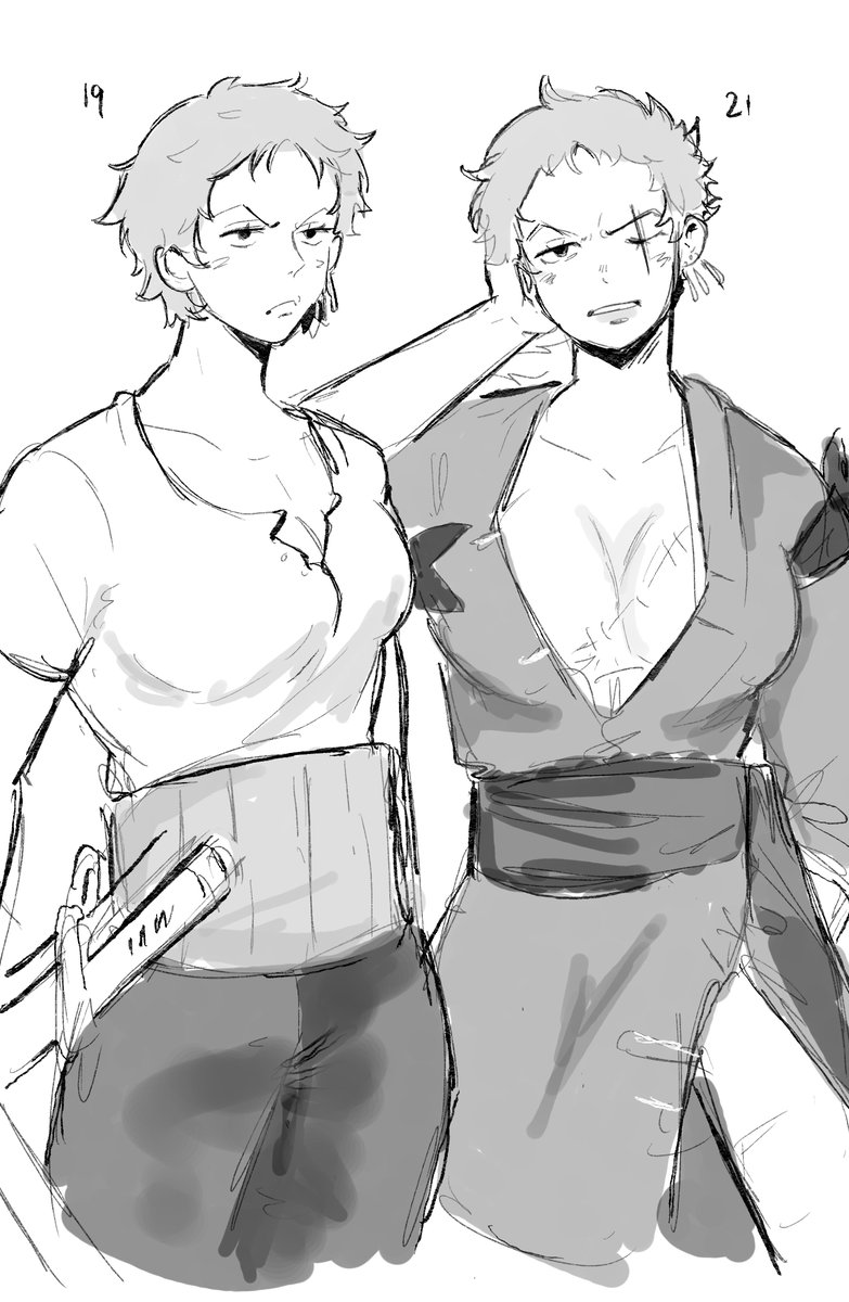 💚 kay 💙 tweet media