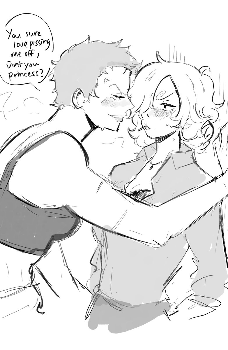 💚 kay 💙 tweet media