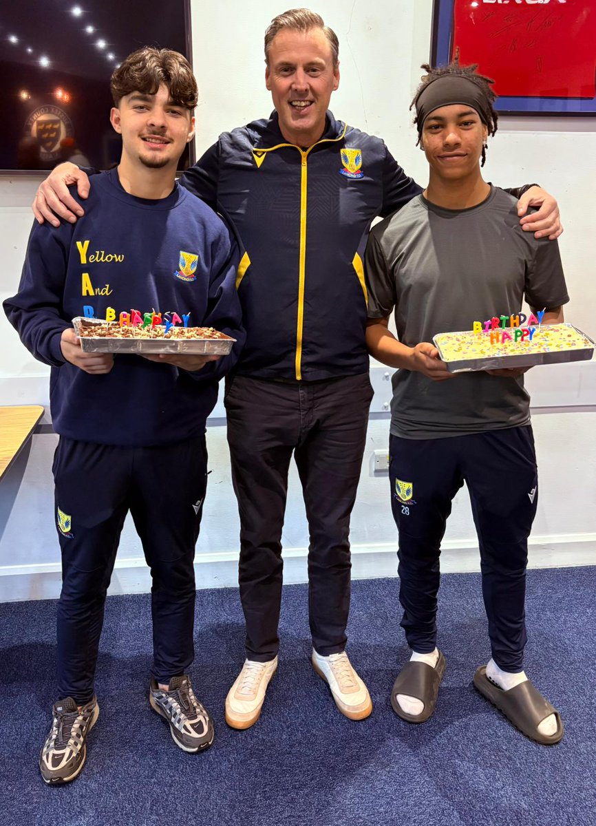 Lancing FC tweet media