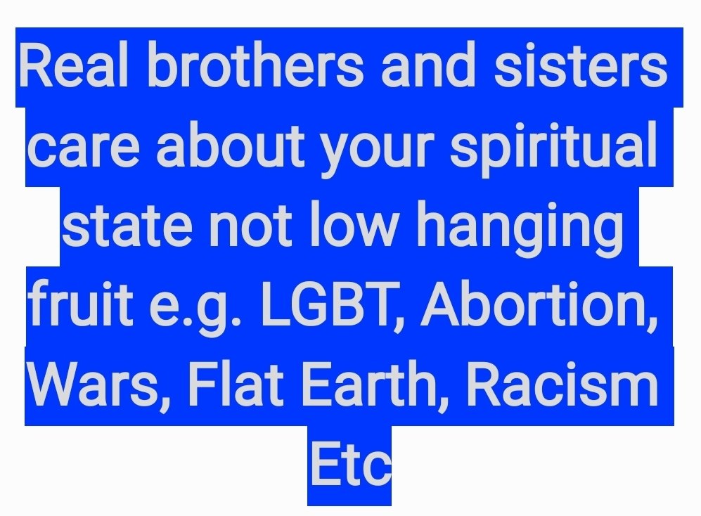 B. Maina tweet media