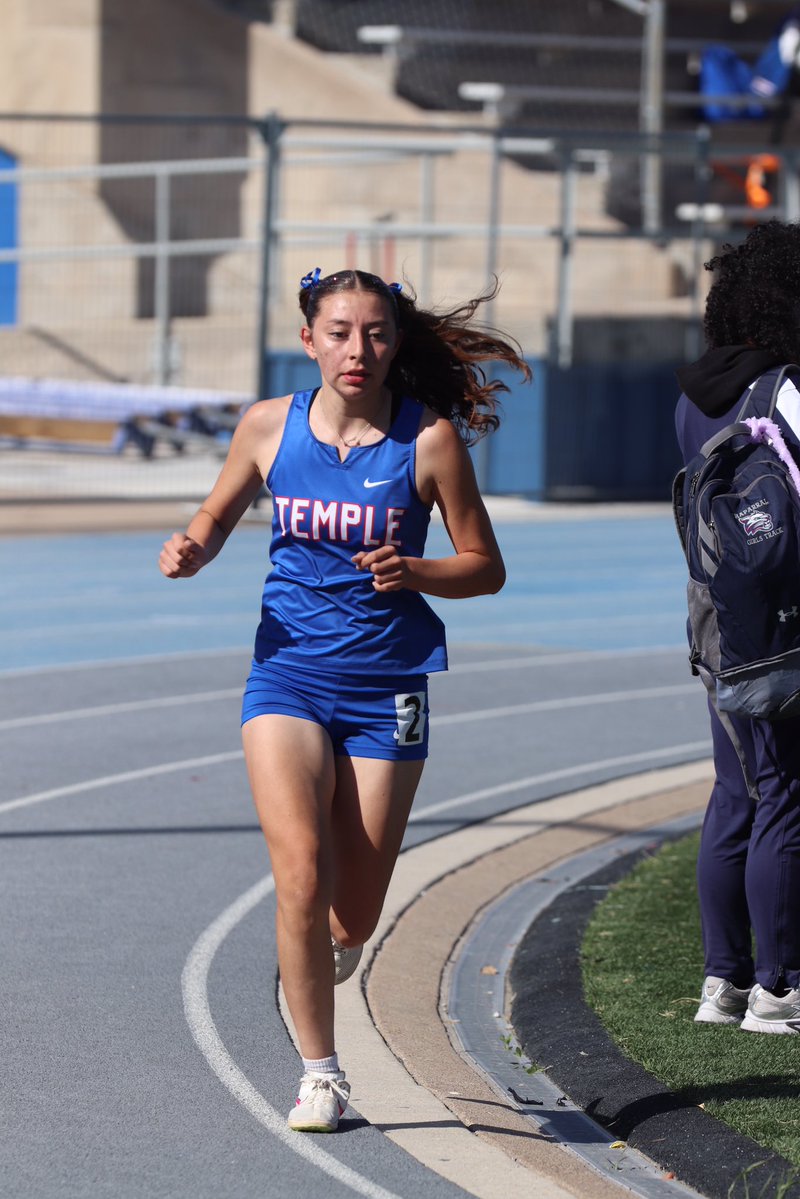 Temple Wildcats tweet media