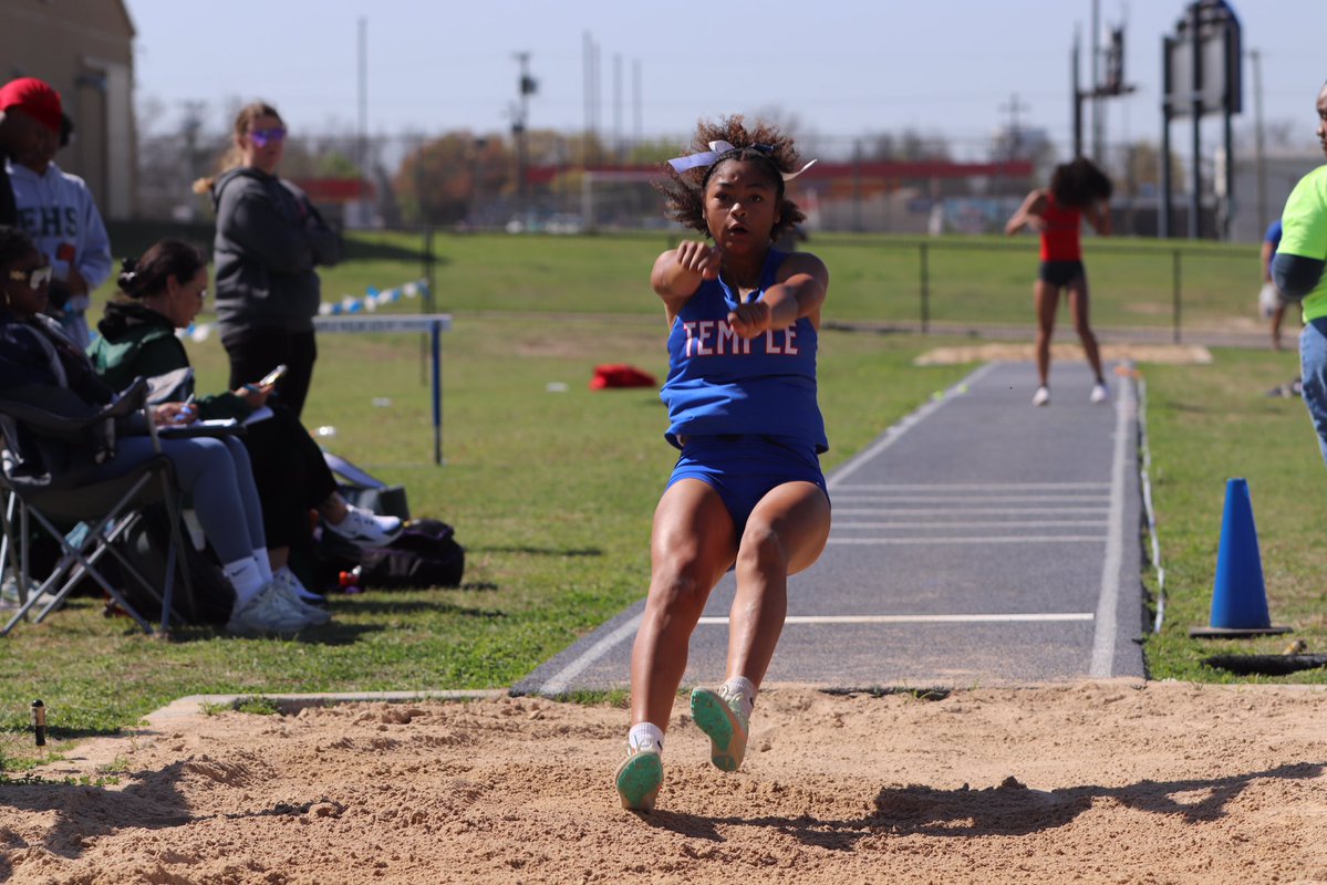 Temple Wildcats tweet media