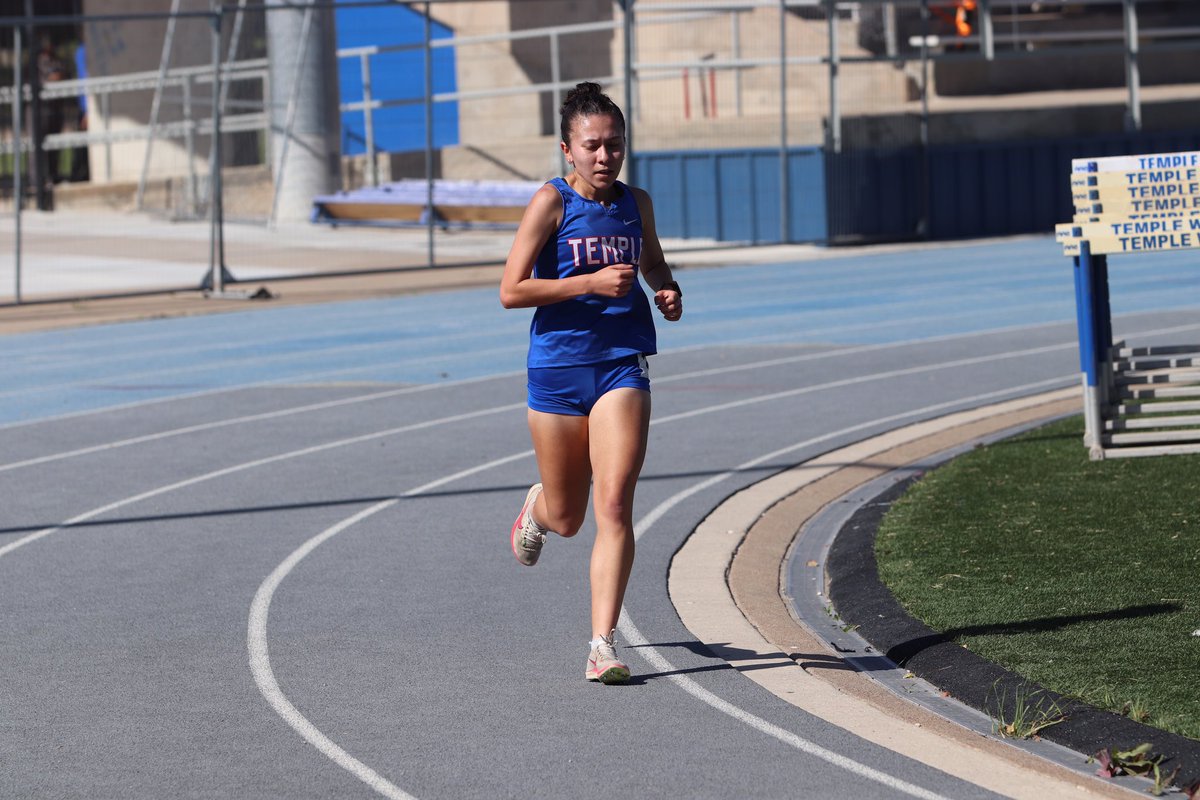 Temple Wildcats tweet media