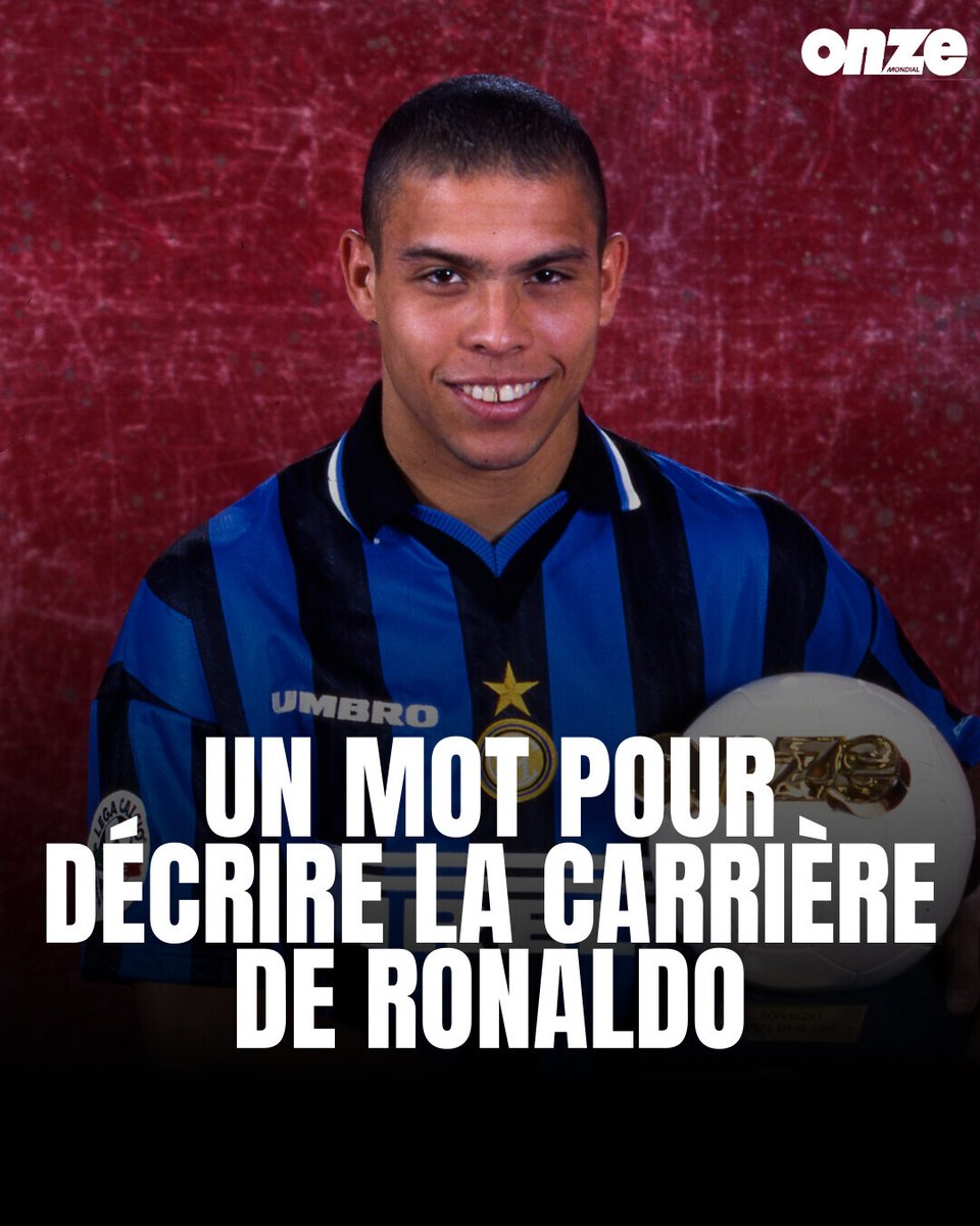 Onze Mondial tweet media