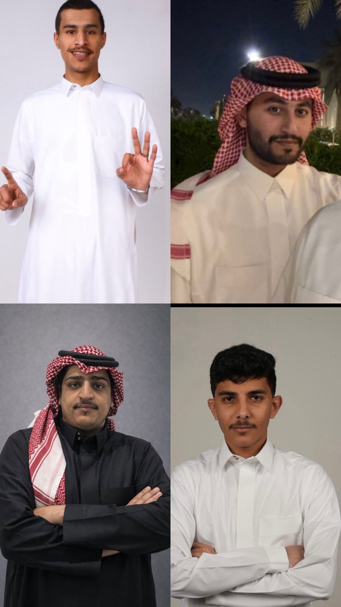 زات | ZAT tweet media