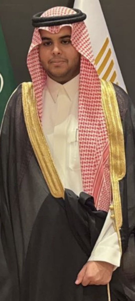 زات | ZAT tweet media