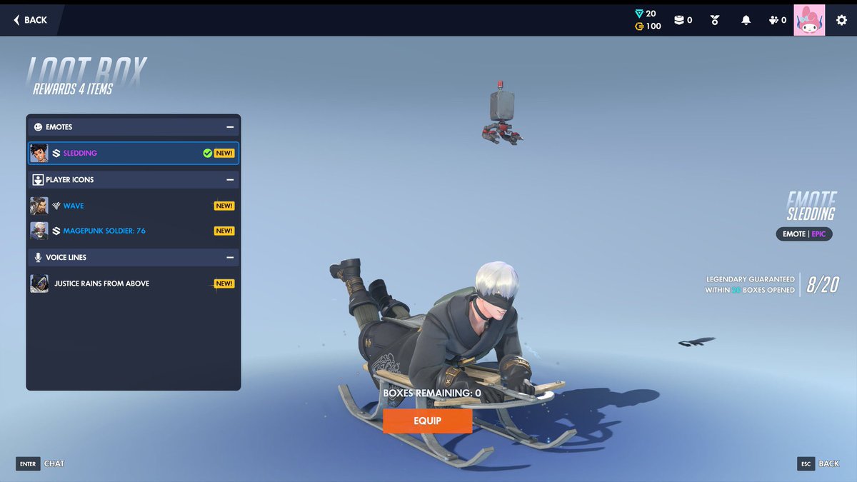 ꒰ঌ ♡︎ ໒꒱ tweet media