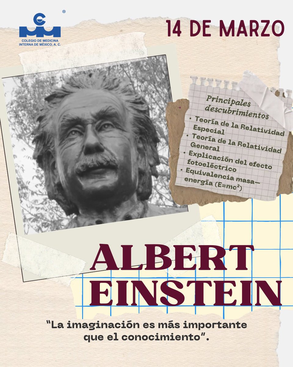 CMIM.org tweet media