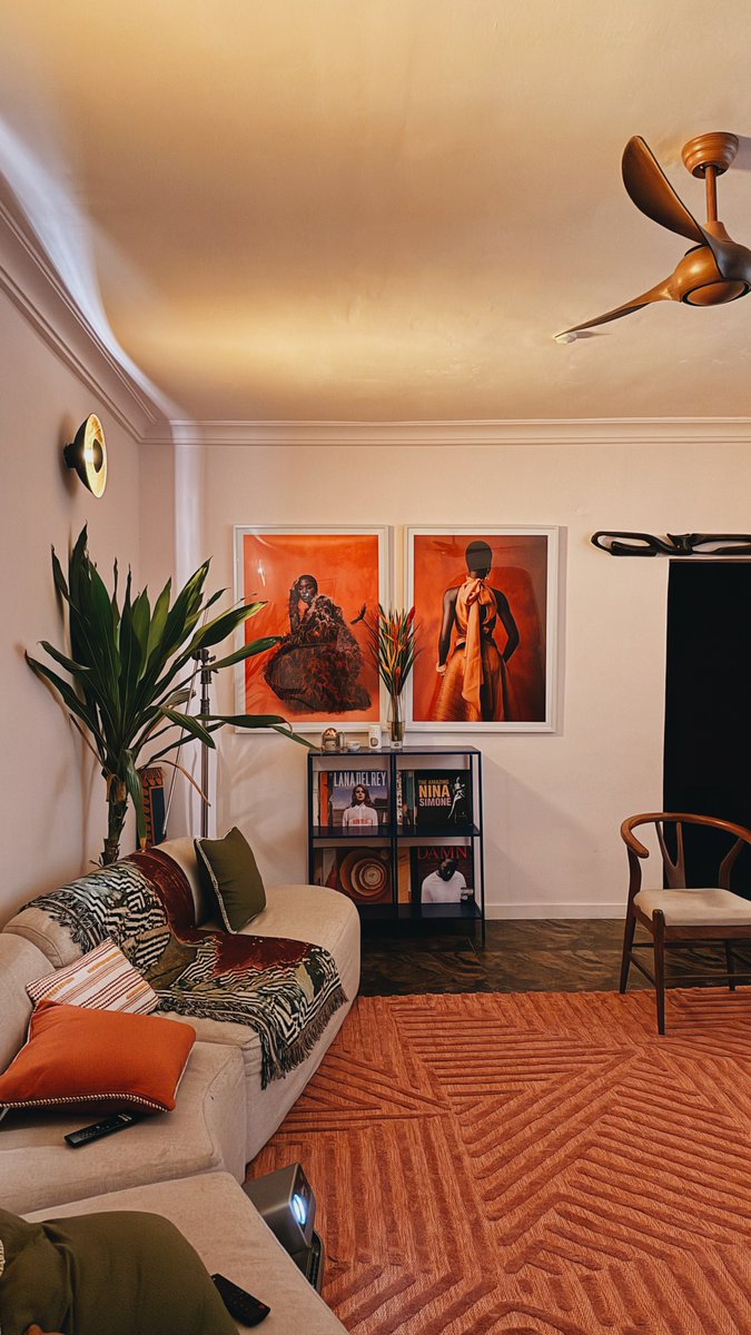 ADEDAMOLA tweet media