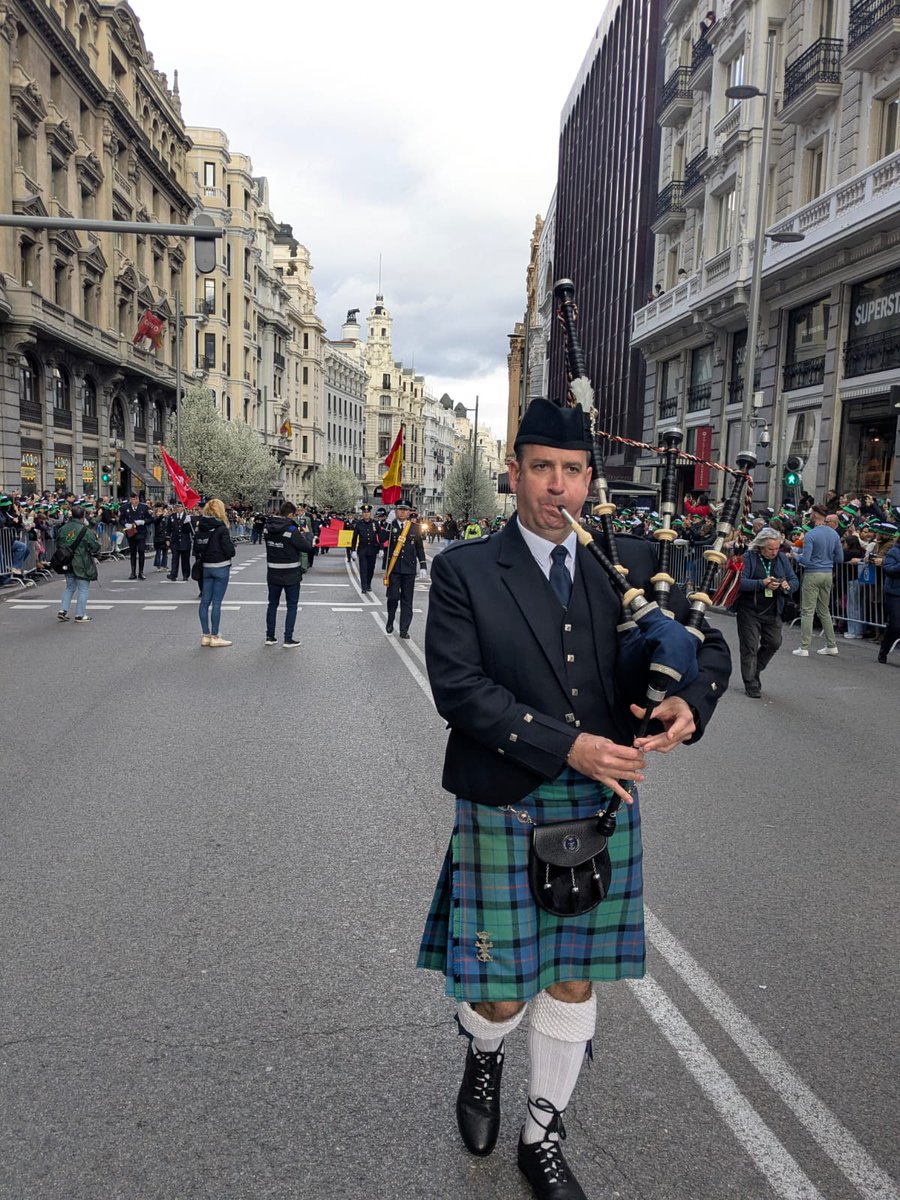 IPA Madrid tweet media