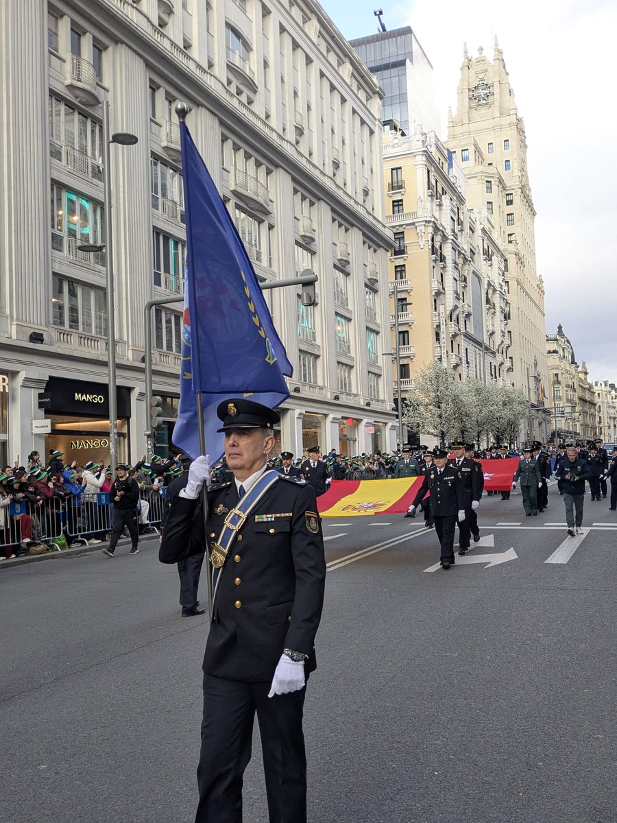 IPA Madrid tweet media