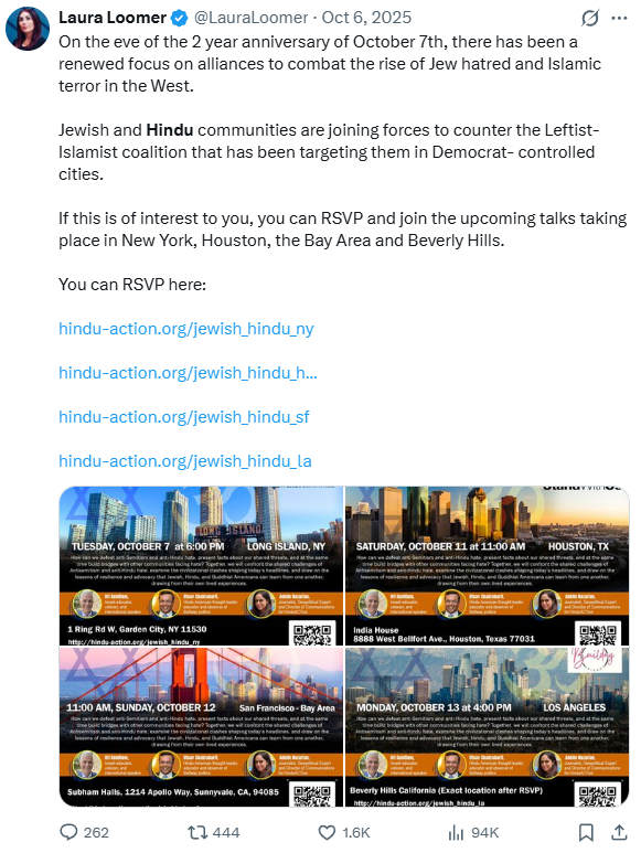 Matt Forney tweet media