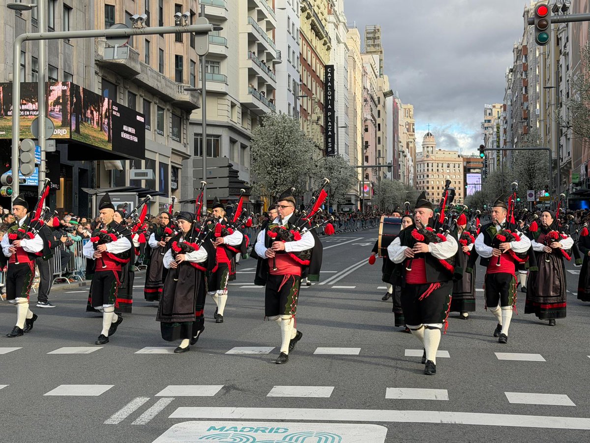 IPA Madrid tweet media