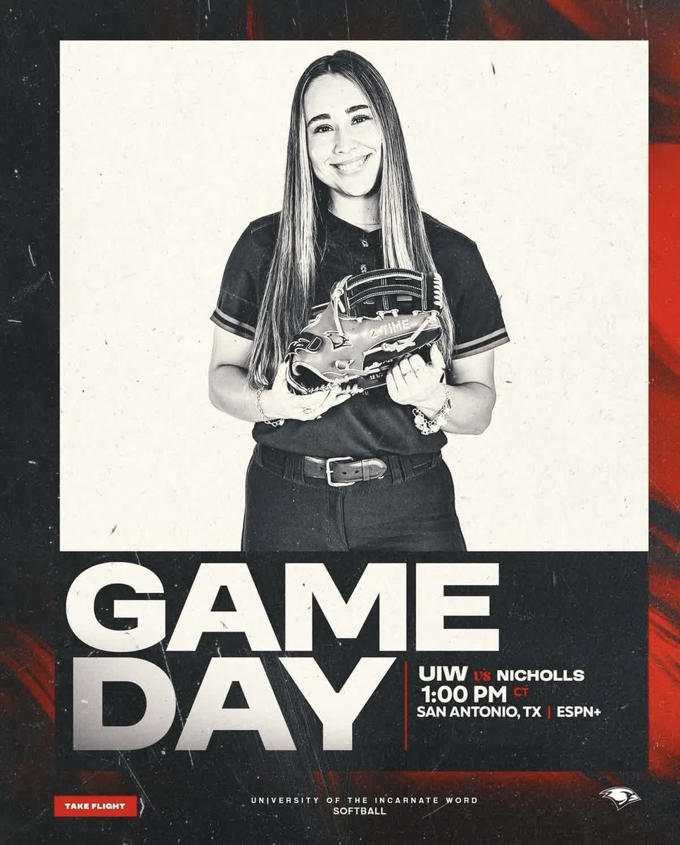 SB_CardinalCrew tweet media