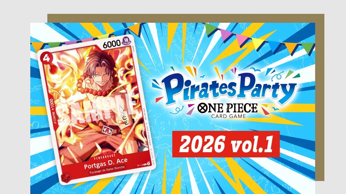 YLGS Mint Hill tweet media