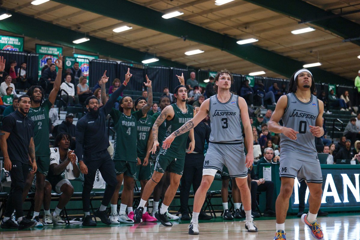 Chad Gayle tweet media