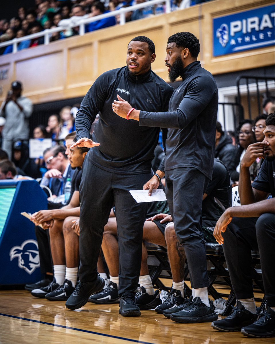 Chad Gayle tweet media