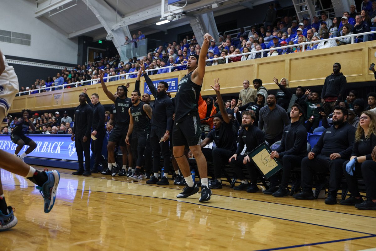 Chad Gayle tweet media