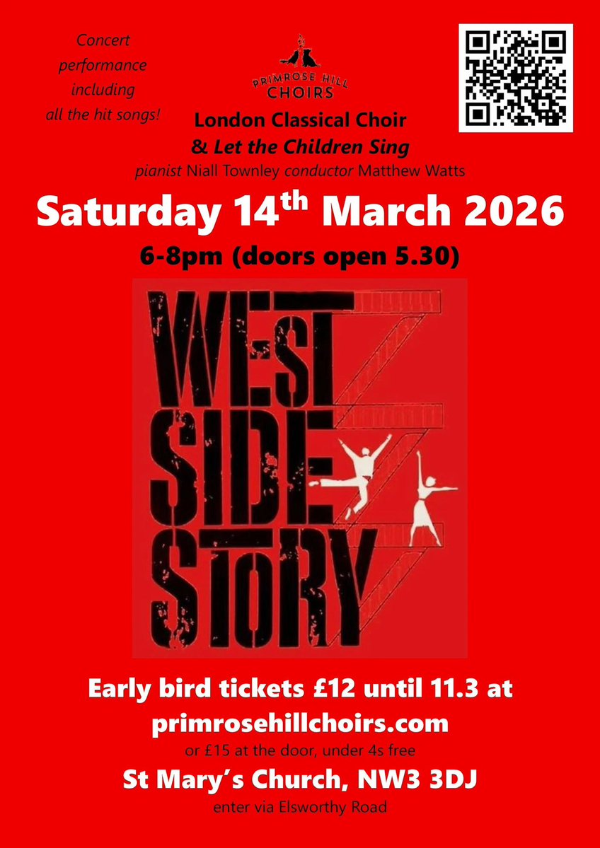 Pramstead tweet media