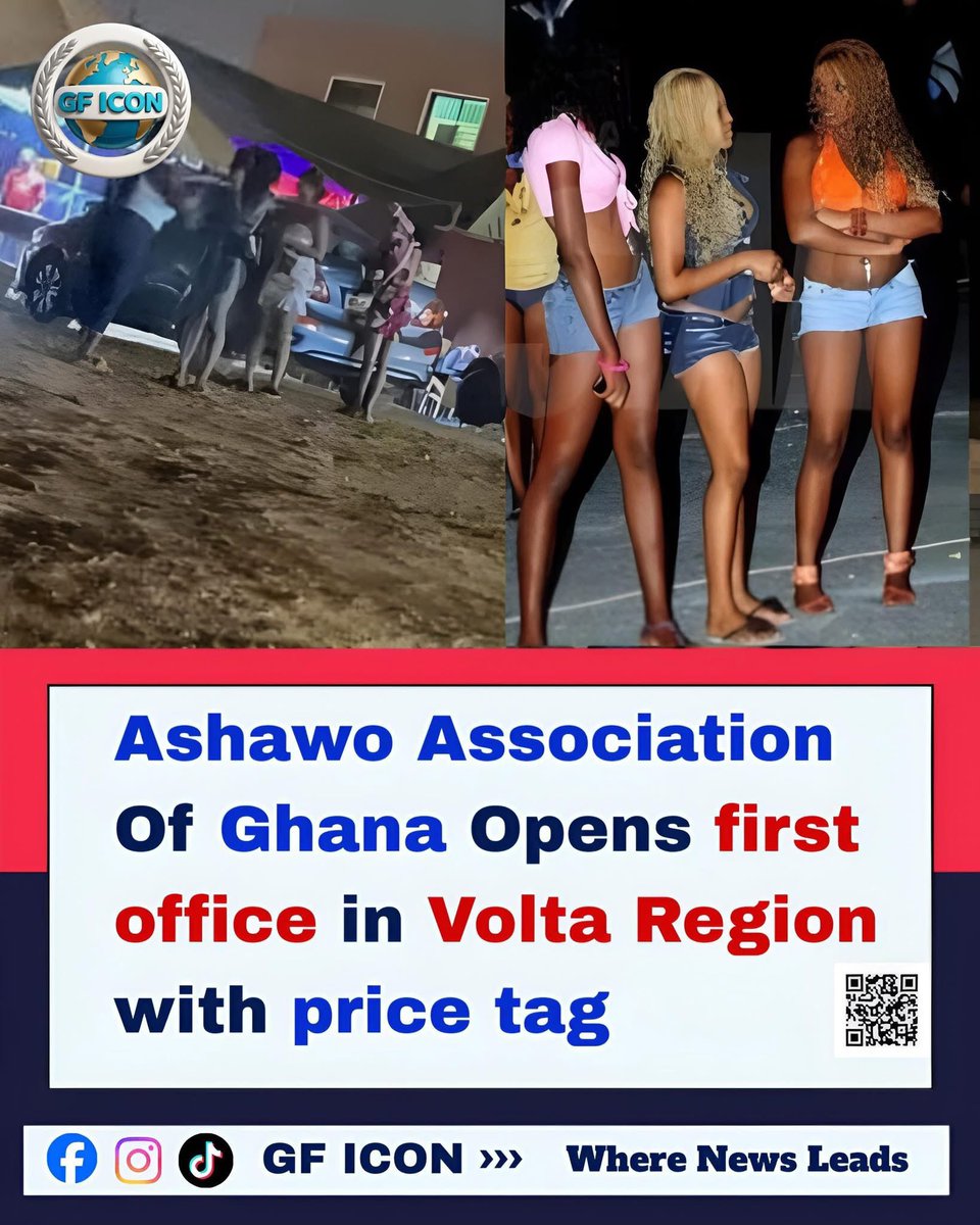 Elorm 🥷🏿 tweet media