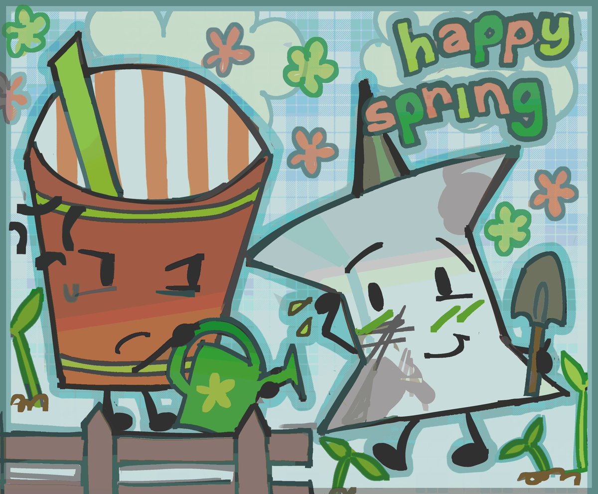 🍧🍧🍧🍧🍧🍧🍧🍧 tweet media