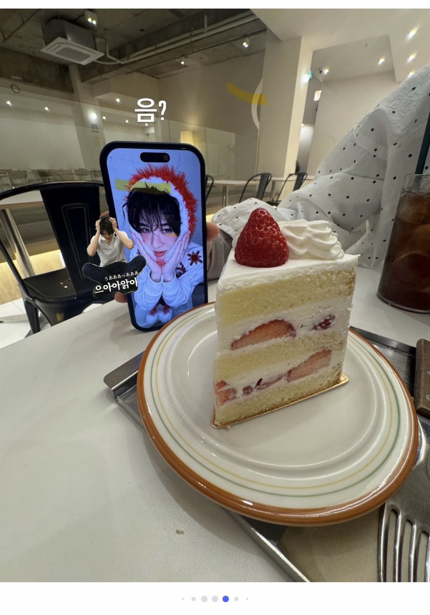 구집이 tweet media