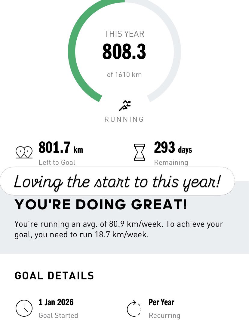 Craig Large tweet media