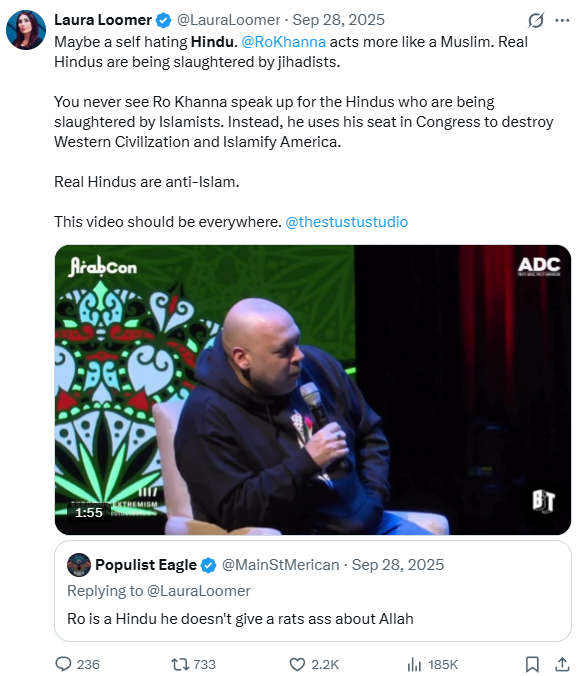 Matt Forney tweet media