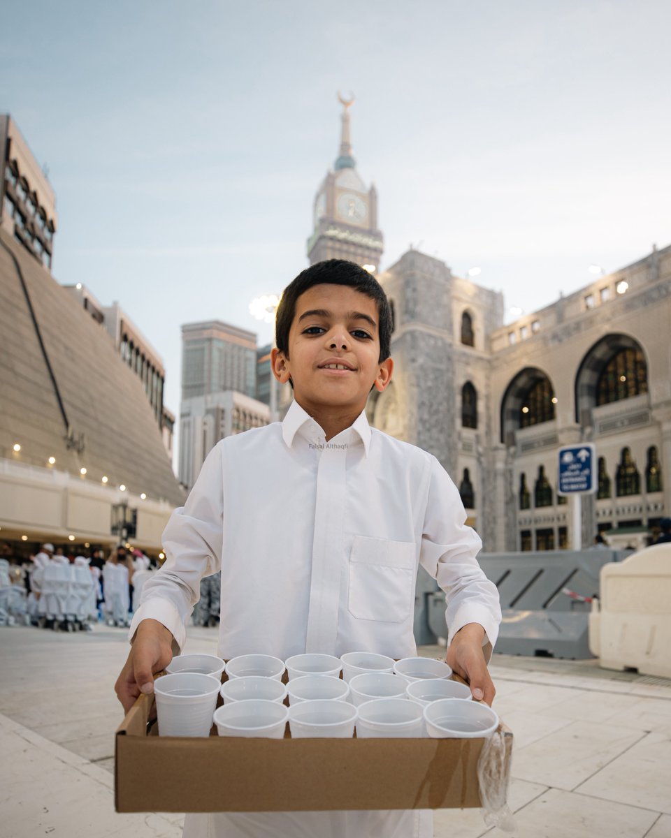 فيصل الثقفي tweet media