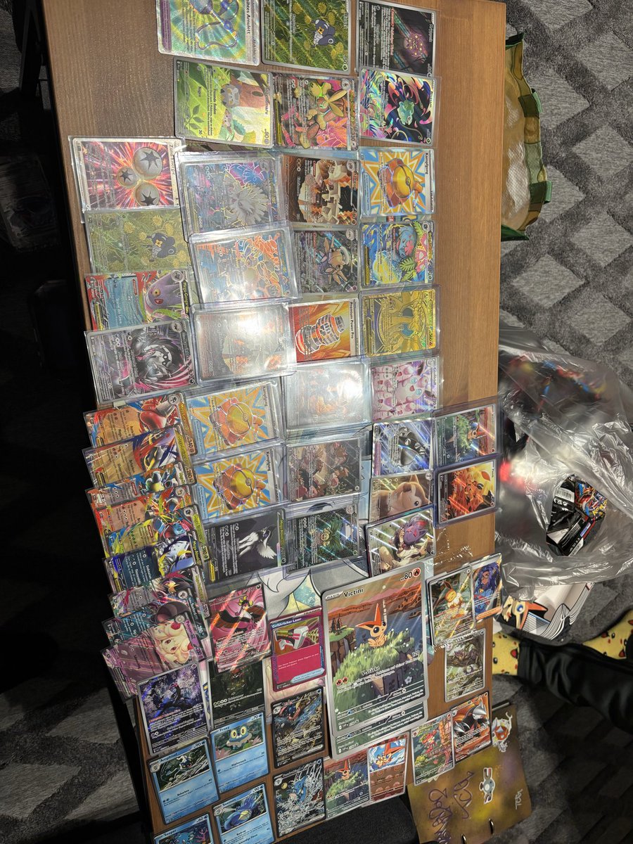 Tim von P. tweet media