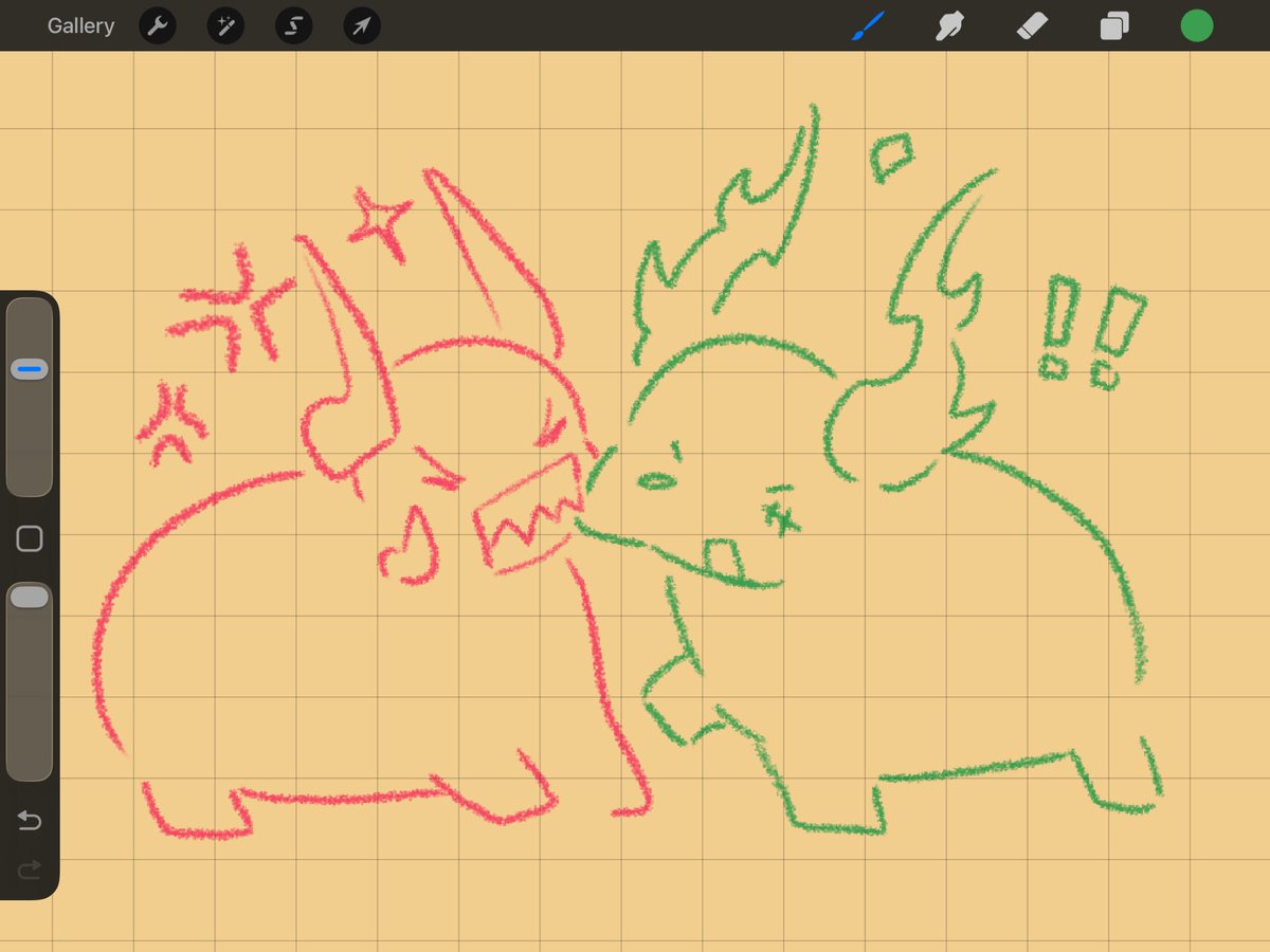 SNOWIE ^_^ (@sillycrepes) on Twitter photo 