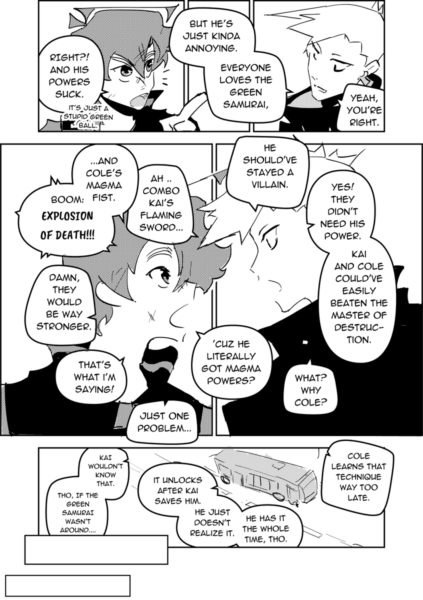 Lon Ion Jon tweet media