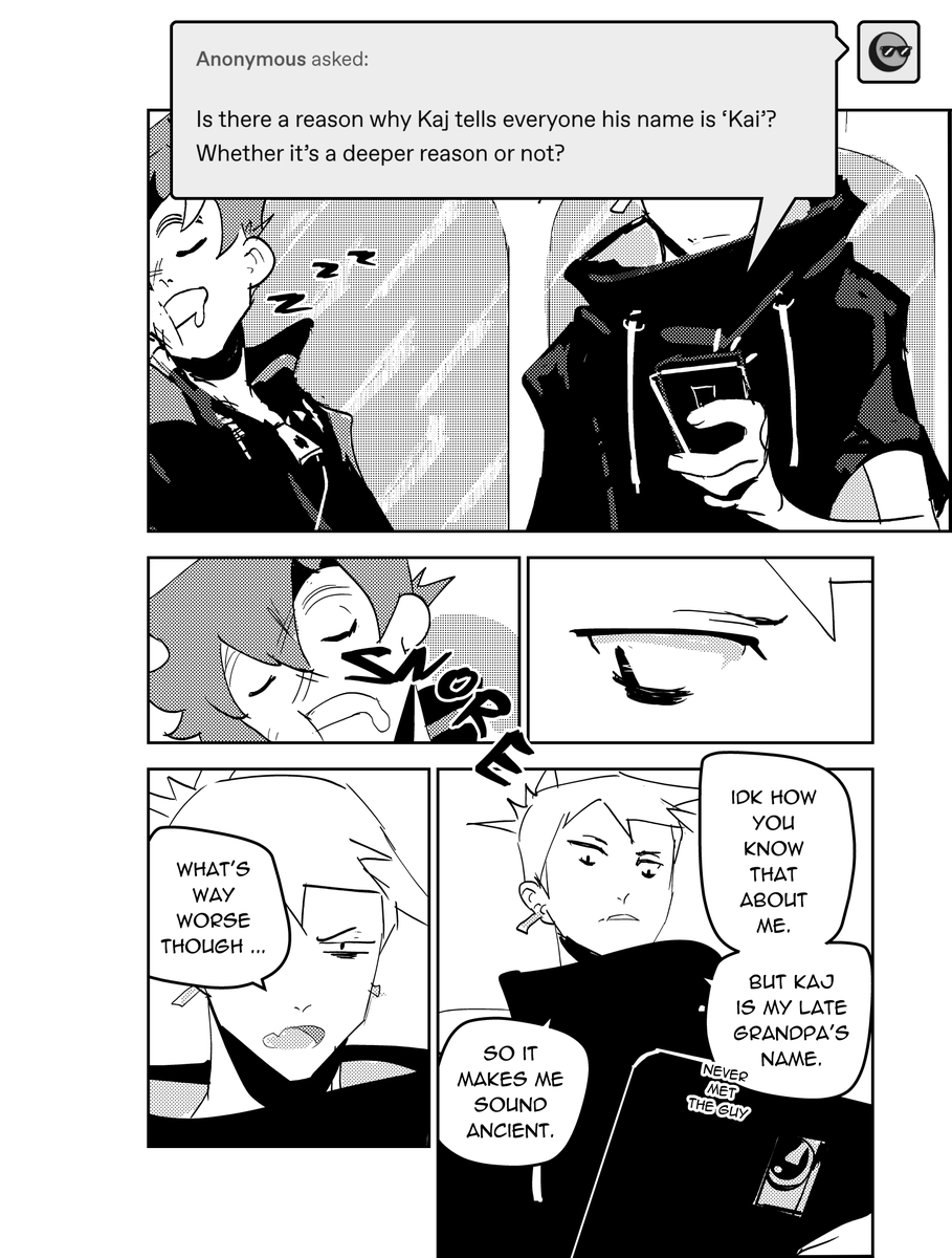 Lon Ion Jon tweet media