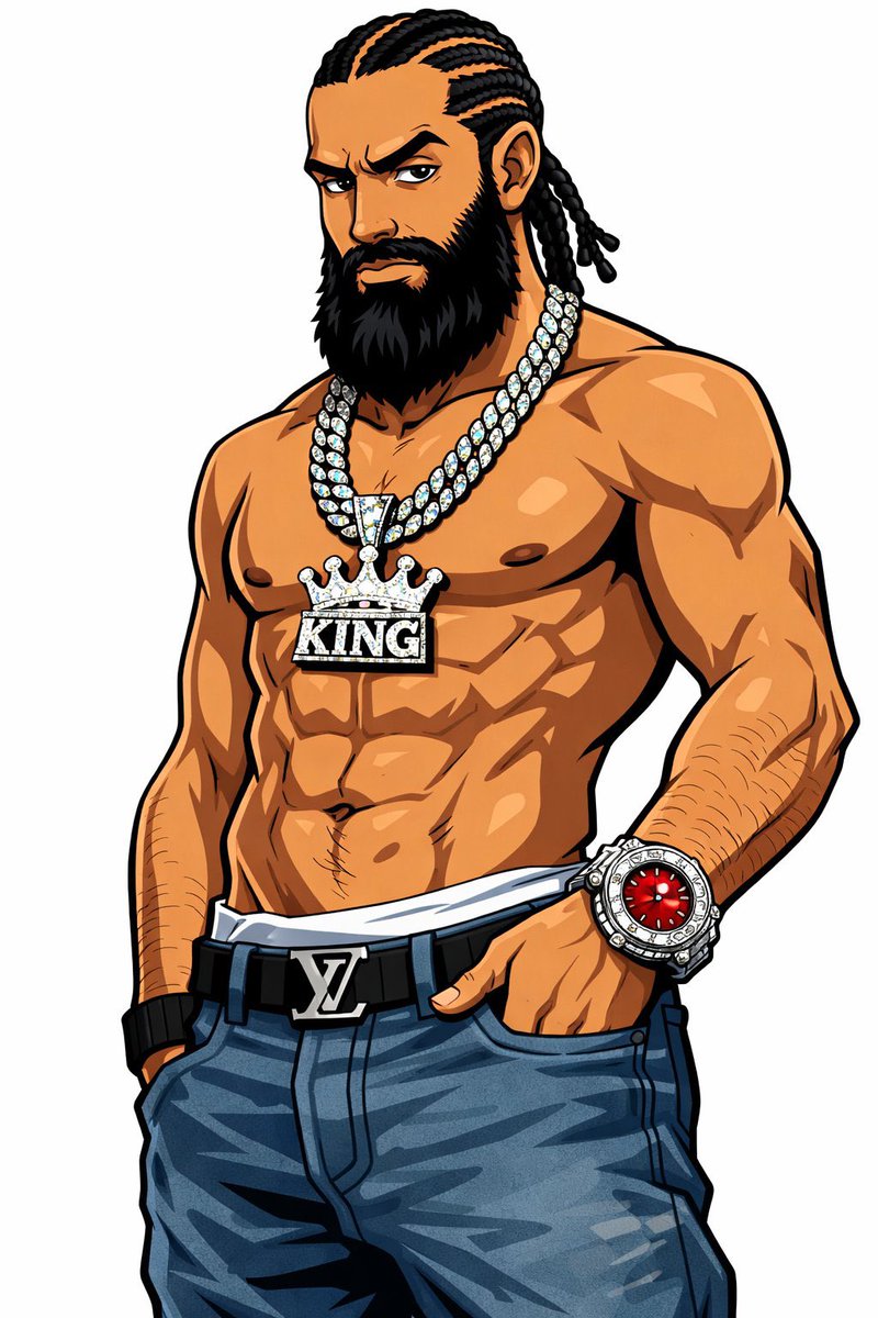 Marco XXX tweet media