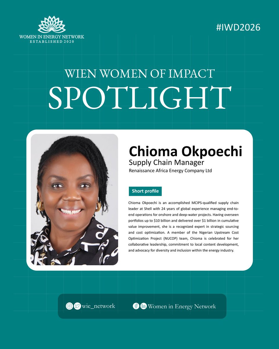 WIEN Secretariat tweet media