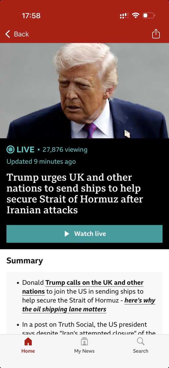 pete ☁️ tweet media