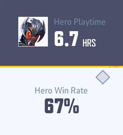 Snapperoni | C0MS CLOSED - REOPEN APRIL 1ST📌 tweet media