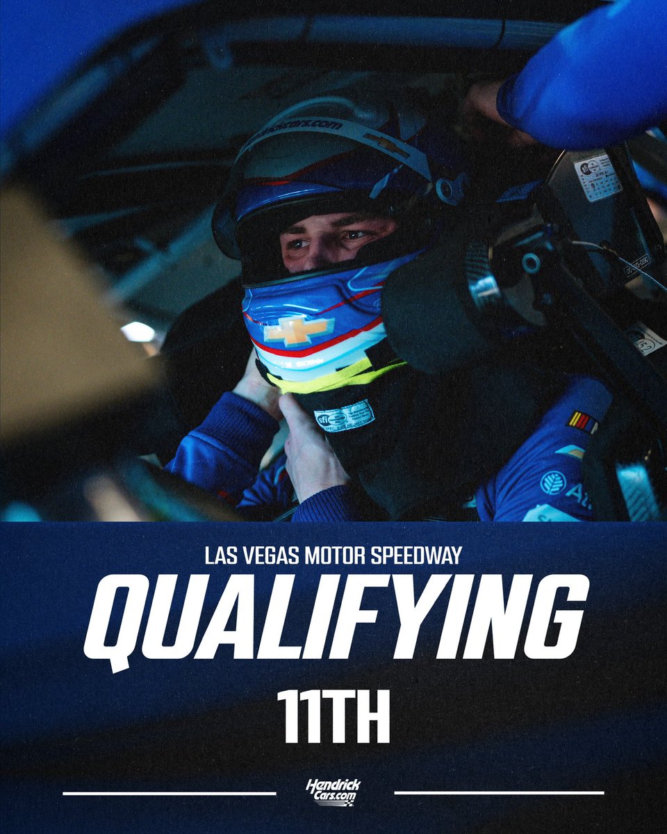 Corey Day tweet media